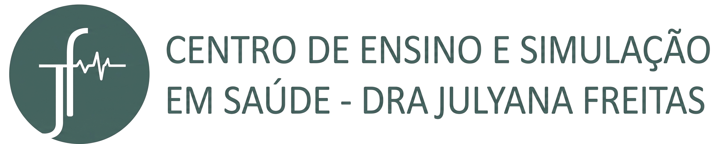 Intercorrências em Harmonização Facial