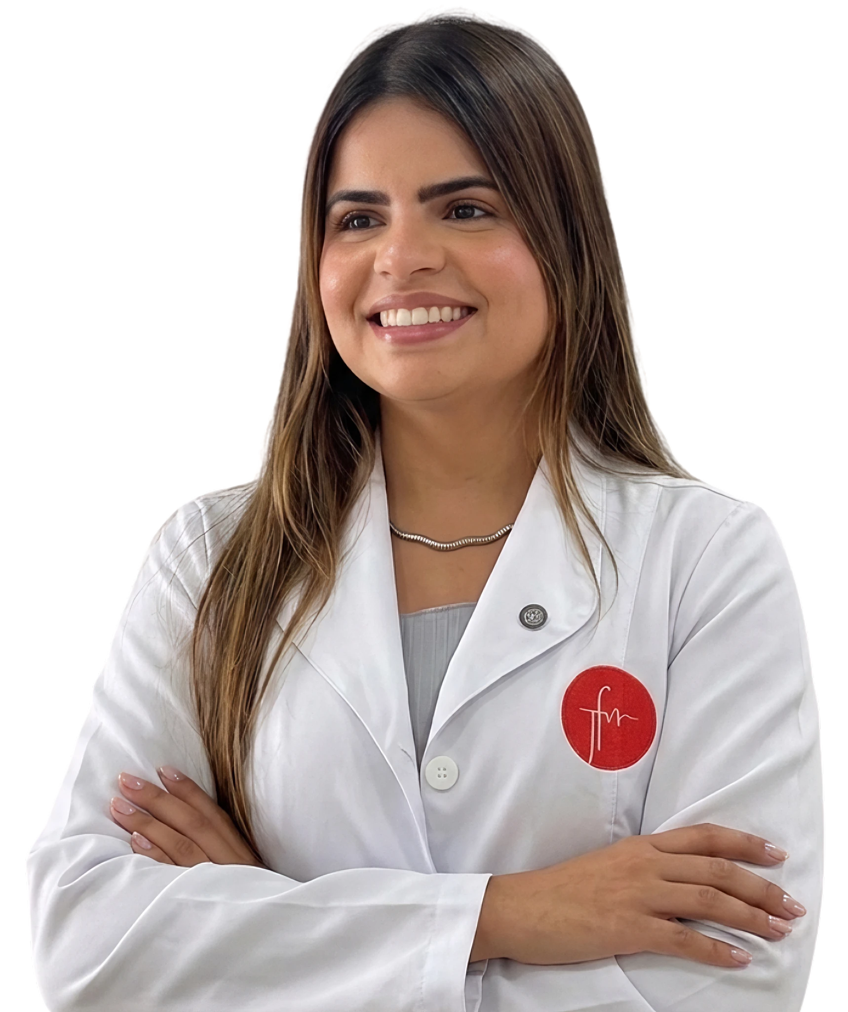 Profª. Dra. Julyana Freitas